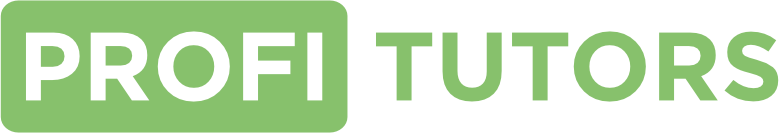 ProfiTutors.pl