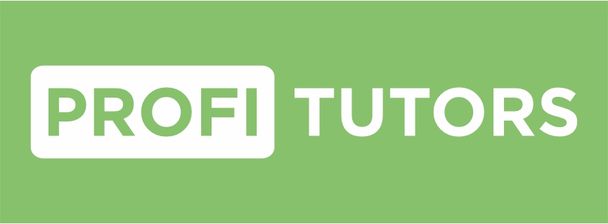 ProfiTutors.pl